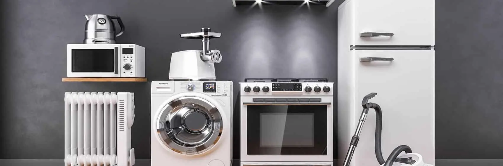 Tepebaşı Maytag Kombi Servisi